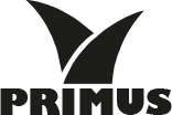 Primus
